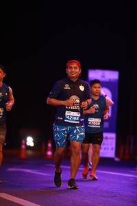 BIB: 42188, 47058
                            <button type="button" onclick="openModal(13870559)" class="btn btn-primary btn-sm float-right btn-popup" data-toggle="modal" data-target=".modal-high-quality">
                        <i class="fas fa-shopping-cart"></i> Add to Cart
                    </button>
                                            <button type="button" onclick="isThisMe(13870559, true)" class="btn btn-success btn-sm float-right btn-popup btn-isme hidden" data-toggle="tooltip" data-placement="bottom" title="นี่คือรูปของคุณใช่ไหม คลิกที่นี่เพื่อเอาเข้าอัลบั้ม">
                        <i class="fas fa-plus"></i> Add to album
                    </button>
                    <button type="button" onclick="isThisMe(13870559, false)" class="btn btn-warning btn-sm float-right btn-popup btn-isnotme hidden">
                        <i class="fas fa-ban"></i> Remove from album
                    </button>