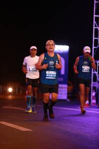 BIB: 41315, 026, 40809
                            <button type="button" onclick="openModal(13885956)" class="btn btn-primary btn-sm float-right btn-popup" data-toggle="modal" data-target=".modal-high-quality">
                        <i class="fas fa-shopping-cart"></i> Add to Cart
                    </button>
                                            <button type="button" onclick="isThisMe(13885956, true)" class="btn btn-success btn-sm float-right btn-popup btn-isme hidden" data-toggle="tooltip" data-placement="bottom" title="นี่คือรูปของคุณใช่ไหม คลิกที่นี่เพื่อเอาเข้าอัลบั้ม">
                        <i class="fas fa-plus"></i> Add to album
                    </button>
                    <button type="button" onclick="isThisMe(13885956, false)" class="btn btn-warning btn-sm float-right btn-popup btn-isnotme hidden">
                        <i class="fas fa-ban"></i> Remove from album
                    </button>