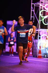 BIB: 492, 47225, 136
                            <button type="button" onclick="openModal(13838227)" class="btn btn-primary btn-sm float-right btn-popup" data-toggle="modal" data-target=".modal-high-quality">
                        <i class="fas fa-shopping-cart"></i> Add to Cart
                    </button>
                                            <button type="button" onclick="isThisMe(13838227, true)" class="btn btn-success btn-sm float-right btn-popup btn-isme hidden" data-toggle="tooltip" data-placement="bottom" title="นี่คือรูปของคุณใช่ไหม คลิกที่นี่เพื่อเอาเข้าอัลบั้ม">
                        <i class="fas fa-plus"></i> Add to album
                    </button>
                    <button type="button" onclick="isThisMe(13838227, false)" class="btn btn-warning btn-sm float-right btn-popup btn-isnotme hidden">
                        <i class="fas fa-ban"></i> Remove from album
                    </button>