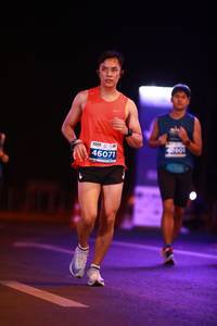 BIB: 46071
                            <button type="button" onclick="openModal(13838817)" class="btn btn-primary btn-sm float-right btn-popup" data-toggle="modal" data-target=".modal-high-quality">
                        <i class="fas fa-shopping-cart"></i> Add to Cart
                    </button>
                                            <button type="button" onclick="isThisMe(13838817, true)" class="btn btn-success btn-sm float-right btn-popup btn-isme hidden" data-toggle="tooltip" data-placement="bottom" title="นี่คือรูปของคุณใช่ไหม คลิกที่นี่เพื่อเอาเข้าอัลบั้ม">
                        <i class="fas fa-plus"></i> Add to album
                    </button>
                    <button type="button" onclick="isThisMe(13838817, false)" class="btn btn-warning btn-sm float-right btn-popup btn-isnotme hidden">
                        <i class="fas fa-ban"></i> Remove from album
                    </button>