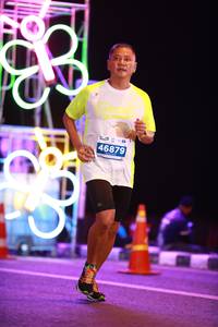 BIB: 46879
                            <button type="button" onclick="openModal(13885547)" class="btn btn-primary btn-sm float-right btn-popup" data-toggle="modal" data-target=".modal-high-quality">
                        <i class="fas fa-shopping-cart"></i> Add to Cart
                    </button>
                                            <button type="button" onclick="isThisMe(13885547, true)" class="btn btn-success btn-sm float-right btn-popup btn-isme hidden" data-toggle="tooltip" data-placement="bottom" title="นี่คือรูปของคุณใช่ไหม คลิกที่นี่เพื่อเอาเข้าอัลบั้ม">
                        <i class="fas fa-plus"></i> Add to album
                    </button>
                    <button type="button" onclick="isThisMe(13885547, false)" class="btn btn-warning btn-sm float-right btn-popup btn-isnotme hidden">
                        <i class="fas fa-ban"></i> Remove from album
                    </button>