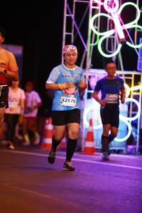 BIB: 16057, 42979
                            <button type="button" onclick="openModal(13882472)" class="btn btn-primary btn-sm float-right btn-popup" data-toggle="modal" data-target=".modal-high-quality">
                        <i class="fas fa-shopping-cart"></i> Add to Cart
                    </button>
                                            <button type="button" onclick="isThisMe(13882472, true)" class="btn btn-success btn-sm float-right btn-popup btn-isme hidden" data-toggle="tooltip" data-placement="bottom" title="นี่คือรูปของคุณใช่ไหม คลิกที่นี่เพื่อเอาเข้าอัลบั้ม">
                        <i class="fas fa-plus"></i> Add to album
                    </button>
                    <button type="button" onclick="isThisMe(13882472, false)" class="btn btn-warning btn-sm float-right btn-popup btn-isnotme hidden">
                        <i class="fas fa-ban"></i> Remove from album
                    </button>