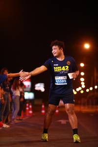 BIB: 45585
                            <button type="button" onclick="openModal(13862364)" class="btn btn-primary btn-sm float-right btn-popup" data-toggle="modal" data-target=".modal-high-quality">
                        <i class="fas fa-shopping-cart"></i> Add to Cart
                    </button>
                                            <button type="button" onclick="isThisMe(13862364, true)" class="btn btn-success btn-sm float-right btn-popup btn-isme hidden" data-toggle="tooltip" data-placement="bottom" title="นี่คือรูปของคุณใช่ไหม คลิกที่นี่เพื่อเอาเข้าอัลบั้ม">
                        <i class="fas fa-plus"></i> Add to album
                    </button>
                    <button type="button" onclick="isThisMe(13862364, false)" class="btn btn-warning btn-sm float-right btn-popup btn-isnotme hidden">
                        <i class="fas fa-ban"></i> Remove from album
                    </button>