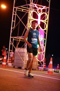 BIB: 45226
                            <button type="button" onclick="openModal(13881895)" class="btn btn-primary btn-sm float-right btn-popup" data-toggle="modal" data-target=".modal-high-quality">
                        <i class="fas fa-shopping-cart"></i> Add to Cart
                    </button>
                                            <button type="button" onclick="isThisMe(13881895, true)" class="btn btn-success btn-sm float-right btn-popup btn-isme hidden" data-toggle="tooltip" data-placement="bottom" title="นี่คือรูปของคุณใช่ไหม คลิกที่นี่เพื่อเอาเข้าอัลบั้ม">
                        <i class="fas fa-plus"></i> Add to album
                    </button>
                    <button type="button" onclick="isThisMe(13881895, false)" class="btn btn-warning btn-sm float-right btn-popup btn-isnotme hidden">
                        <i class="fas fa-ban"></i> Remove from album
                    </button>