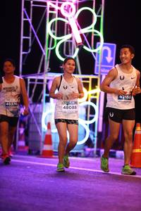 BIB: 4160, 45376, 48088
                            <button type="button" onclick="openModal(13862542)" class="btn btn-primary btn-sm float-right btn-popup" data-toggle="modal" data-target=".modal-high-quality">
                        <i class="fas fa-shopping-cart"></i> Add to Cart
                    </button>
                                            <button type="button" onclick="isThisMe(13862542, true)" class="btn btn-success btn-sm float-right btn-popup btn-isme hidden" data-toggle="tooltip" data-placement="bottom" title="นี่คือรูปของคุณใช่ไหม คลิกที่นี่เพื่อเอาเข้าอัลบั้ม">
                        <i class="fas fa-plus"></i> Add to album
                    </button>
                    <button type="button" onclick="isThisMe(13862542, false)" class="btn btn-warning btn-sm float-right btn-popup btn-isnotme hidden">
                        <i class="fas fa-ban"></i> Remove from album
                    </button>