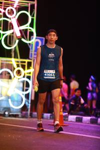 BIB: 41667
                            <button type="button" onclick="openModal(13863849)" class="btn btn-primary btn-sm float-right btn-popup" data-toggle="modal" data-target=".modal-high-quality">
                        <i class="fas fa-shopping-cart"></i> Add to Cart
                    </button>
                                            <button type="button" onclick="isThisMe(13863849, true)" class="btn btn-success btn-sm float-right btn-popup btn-isme hidden" data-toggle="tooltip" data-placement="bottom" title="นี่คือรูปของคุณใช่ไหม คลิกที่นี่เพื่อเอาเข้าอัลบั้ม">
                        <i class="fas fa-plus"></i> Add to album
                    </button>
                    <button type="button" onclick="isThisMe(13863849, false)" class="btn btn-warning btn-sm float-right btn-popup btn-isnotme hidden">
                        <i class="fas fa-ban"></i> Remove from album
                    </button>