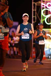 BIB: 2021, 47909, 4790
                            <button type="button" onclick="openModal(13860720)" class="btn btn-primary btn-sm float-right btn-popup" data-toggle="modal" data-target=".modal-high-quality">
                        <i class="fas fa-shopping-cart"></i> Add to Cart
                    </button>
                                            <button type="button" onclick="isThisMe(13860720, true)" class="btn btn-success btn-sm float-right btn-popup btn-isme hidden" data-toggle="tooltip" data-placement="bottom" title="นี่คือรูปของคุณใช่ไหม คลิกที่นี่เพื่อเอาเข้าอัลบั้ม">
                        <i class="fas fa-plus"></i> Add to album
                    </button>
                    <button type="button" onclick="isThisMe(13860720, false)" class="btn btn-warning btn-sm float-right btn-popup btn-isnotme hidden">
                        <i class="fas fa-ban"></i> Remove from album
                    </button>