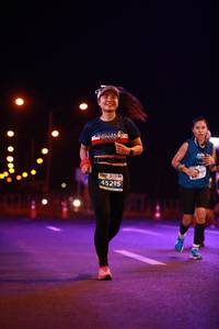 BIB: 45215
                            <button type="button" onclick="openModal(13886012)" class="btn btn-primary btn-sm float-right btn-popup" data-toggle="modal" data-target=".modal-high-quality">
                        <i class="fas fa-shopping-cart"></i> Add to Cart
                    </button>
                                            <button type="button" onclick="isThisMe(13886012, true)" class="btn btn-success btn-sm float-right btn-popup btn-isme hidden" data-toggle="tooltip" data-placement="bottom" title="นี่คือรูปของคุณใช่ไหม คลิกที่นี่เพื่อเอาเข้าอัลบั้ม">
                        <i class="fas fa-plus"></i> Add to album
                    </button>
                    <button type="button" onclick="isThisMe(13886012, false)" class="btn btn-warning btn-sm float-right btn-popup btn-isnotme hidden">
                        <i class="fas fa-ban"></i> Remove from album
                    </button>