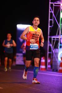 BIB: 41346
                            <button type="button" onclick="openModal(13885497)" class="btn btn-primary btn-sm float-right btn-popup" data-toggle="modal" data-target=".modal-high-quality">
                        <i class="fas fa-shopping-cart"></i> Add to Cart
                    </button>
                                            <button type="button" onclick="isThisMe(13885497, true)" class="btn btn-success btn-sm float-right btn-popup btn-isme hidden" data-toggle="tooltip" data-placement="bottom" title="นี่คือรูปของคุณใช่ไหม คลิกที่นี่เพื่อเอาเข้าอัลบั้ม">
                        <i class="fas fa-plus"></i> Add to album
                    </button>
                    <button type="button" onclick="isThisMe(13885497, false)" class="btn btn-warning btn-sm float-right btn-popup btn-isnotme hidden">
                        <i class="fas fa-ban"></i> Remove from album
                    </button>
