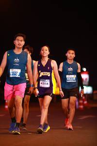 BIB: 4170, 45238, 43114
                            <button type="button" onclick="openModal(13850899)" class="btn btn-primary btn-sm float-right btn-popup" data-toggle="modal" data-target=".modal-high-quality">
                        <i class="fas fa-shopping-cart"></i> Add to Cart
                    </button>
                                            <button type="button" onclick="isThisMe(13850899, true)" class="btn btn-success btn-sm float-right btn-popup btn-isme hidden" data-toggle="tooltip" data-placement="bottom" title="นี่คือรูปของคุณใช่ไหม คลิกที่นี่เพื่อเอาเข้าอัลบั้ม">
                        <i class="fas fa-plus"></i> Add to album
                    </button>
                    <button type="button" onclick="isThisMe(13850899, false)" class="btn btn-warning btn-sm float-right btn-popup btn-isnotme hidden">
                        <i class="fas fa-ban"></i> Remove from album
                    </button>