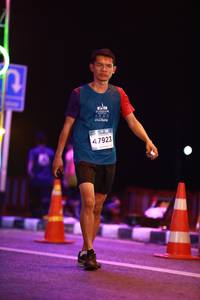 BIB: 2021, 47923
                            <button type="button" onclick="openModal(13862758)" class="btn btn-primary btn-sm float-right btn-popup" data-toggle="modal" data-target=".modal-high-quality">
                        <i class="fas fa-shopping-cart"></i> Add to Cart
                    </button>
                                            <button type="button" onclick="isThisMe(13862758, true)" class="btn btn-success btn-sm float-right btn-popup btn-isme hidden" data-toggle="tooltip" data-placement="bottom" title="นี่คือรูปของคุณใช่ไหม คลิกที่นี่เพื่อเอาเข้าอัลบั้ม">
                        <i class="fas fa-plus"></i> Add to album
                    </button>
                    <button type="button" onclick="isThisMe(13862758, false)" class="btn btn-warning btn-sm float-right btn-popup btn-isnotme hidden">
                        <i class="fas fa-ban"></i> Remove from album
                    </button>