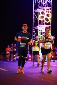 BIB: 42886, 41565, 1531
                            <button type="button" onclick="openModal(13871135)" class="btn btn-primary btn-sm float-right btn-popup" data-toggle="modal" data-target=".modal-high-quality">
                        <i class="fas fa-shopping-cart"></i> Add to Cart
                    </button>
                                            <button type="button" onclick="isThisMe(13871135, true)" class="btn btn-success btn-sm float-right btn-popup btn-isme hidden" data-toggle="tooltip" data-placement="bottom" title="นี่คือรูปของคุณใช่ไหม คลิกที่นี่เพื่อเอาเข้าอัลบั้ม">
                        <i class="fas fa-plus"></i> Add to album
                    </button>
                    <button type="button" onclick="isThisMe(13871135, false)" class="btn btn-warning btn-sm float-right btn-popup btn-isnotme hidden">
                        <i class="fas fa-ban"></i> Remove from album
                    </button>
