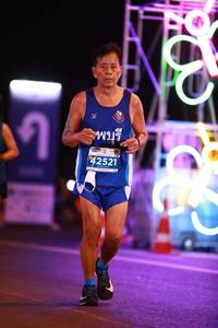 BIB: 42521
                            <button type="button" onclick="openModal(13838618)" class="btn btn-primary btn-sm float-right btn-popup" data-toggle="modal" data-target=".modal-high-quality">
                        <i class="fas fa-shopping-cart"></i> Add to Cart
                    </button>
                                            <button type="button" onclick="isThisMe(13838618, true)" class="btn btn-success btn-sm float-right btn-popup btn-isme hidden" data-toggle="tooltip" data-placement="bottom" title="นี่คือรูปของคุณใช่ไหม คลิกที่นี่เพื่อเอาเข้าอัลบั้ม">
                        <i class="fas fa-plus"></i> Add to album
                    </button>
                    <button type="button" onclick="isThisMe(13838618, false)" class="btn btn-warning btn-sm float-right btn-popup btn-isnotme hidden">
                        <i class="fas fa-ban"></i> Remove from album
                    </button>