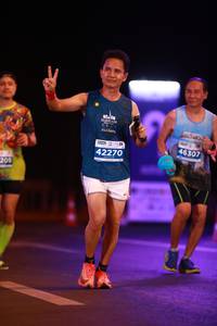 BIB: 46307, 42270, 205
                            <button type="button" onclick="openModal(13885099)" class="btn btn-primary btn-sm float-right btn-popup" data-toggle="modal" data-target=".modal-high-quality">
                        <i class="fas fa-shopping-cart"></i> Add to Cart
                    </button>
                                            <button type="button" onclick="isThisMe(13885099, true)" class="btn btn-success btn-sm float-right btn-popup btn-isme hidden" data-toggle="tooltip" data-placement="bottom" title="นี่คือรูปของคุณใช่ไหม คลิกที่นี่เพื่อเอาเข้าอัลบั้ม">
                        <i class="fas fa-plus"></i> Add to album
                    </button>
                    <button type="button" onclick="isThisMe(13885099, false)" class="btn btn-warning btn-sm float-right btn-popup btn-isnotme hidden">
                        <i class="fas fa-ban"></i> Remove from album
                    </button>