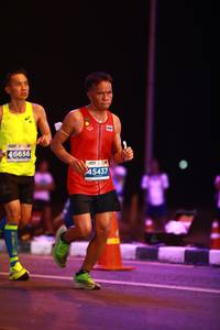 BIB: 46656, 45437
                            <button type="button" onclick="openModal(13904703)" class="btn btn-primary btn-sm float-right btn-popup" data-toggle="modal" data-target=".modal-high-quality">
                        <i class="fas fa-shopping-cart"></i> Add to Cart
                    </button>
                                            <button type="button" onclick="isThisMe(13904703, true)" class="btn btn-success btn-sm float-right btn-popup btn-isme hidden" data-toggle="tooltip" data-placement="bottom" title="นี่คือรูปของคุณใช่ไหม คลิกที่นี่เพื่อเอาเข้าอัลบั้ม">
                        <i class="fas fa-plus"></i> Add to album
                    </button>
                    <button type="button" onclick="isThisMe(13904703, false)" class="btn btn-warning btn-sm float-right btn-popup btn-isnotme hidden">
                        <i class="fas fa-ban"></i> Remove from album
                    </button>