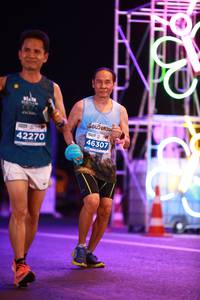 BIB: 42270, 46307
                            <button type="button" onclick="openModal(13885083)" class="btn btn-primary btn-sm float-right btn-popup" data-toggle="modal" data-target=".modal-high-quality">
                        <i class="fas fa-shopping-cart"></i> Add to Cart
                    </button>
                                            <button type="button" onclick="isThisMe(13885083, true)" class="btn btn-success btn-sm float-right btn-popup btn-isme hidden" data-toggle="tooltip" data-placement="bottom" title="นี่คือรูปของคุณใช่ไหม คลิกที่นี่เพื่อเอาเข้าอัลบั้ม">
                        <i class="fas fa-plus"></i> Add to album
                    </button>
                    <button type="button" onclick="isThisMe(13885083, false)" class="btn btn-warning btn-sm float-right btn-popup btn-isnotme hidden">
                        <i class="fas fa-ban"></i> Remove from album
                    </button>
