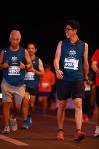 BIB: 2021, 4685, 41907, 4049
                            <button type="button" onclick="openModal(13862432)" class="btn btn-primary btn-sm float-right btn-popup" data-toggle="modal" data-target=".modal-high-quality">
                        <i class="fas fa-shopping-cart"></i> Add to Cart
                    </button>
                                            <button type="button" onclick="isThisMe(13862432, true)" class="btn btn-success btn-sm float-right btn-popup btn-isme hidden" data-toggle="tooltip" data-placement="bottom" title="นี่คือรูปของคุณใช่ไหม คลิกที่นี่เพื่อเอาเข้าอัลบั้ม">
                        <i class="fas fa-plus"></i> Add to album
                    </button>
                    <button type="button" onclick="isThisMe(13862432, false)" class="btn btn-warning btn-sm float-right btn-popup btn-isnotme hidden">
                        <i class="fas fa-ban"></i> Remove from album
                    </button>