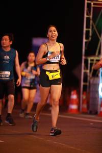 BIB: 16114
                            <button type="button" onclick="openModal(13861697)" class="btn btn-primary btn-sm float-right btn-popup" data-toggle="modal" data-target=".modal-high-quality">
                        <i class="fas fa-shopping-cart"></i> Add to Cart
                    </button>
                                            <button type="button" onclick="isThisMe(13861697, true)" class="btn btn-success btn-sm float-right btn-popup btn-isme hidden" data-toggle="tooltip" data-placement="bottom" title="นี่คือรูปของคุณใช่ไหม คลิกที่นี่เพื่อเอาเข้าอัลบั้ม">
                        <i class="fas fa-plus"></i> Add to album
                    </button>
                    <button type="button" onclick="isThisMe(13861697, false)" class="btn btn-warning btn-sm float-right btn-popup btn-isnotme hidden">
                        <i class="fas fa-ban"></i> Remove from album
                    </button>
