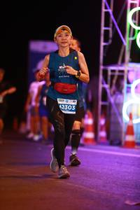 BIB: 262, 42303
                            <button type="button" onclick="openModal(13872366)" class="btn btn-primary btn-sm float-right btn-popup" data-toggle="modal" data-target=".modal-high-quality">
                        <i class="fas fa-shopping-cart"></i> Add to Cart
                    </button>
                                            <button type="button" onclick="isThisMe(13872366, true)" class="btn btn-success btn-sm float-right btn-popup btn-isme hidden" data-toggle="tooltip" data-placement="bottom" title="นี่คือรูปของคุณใช่ไหม คลิกที่นี่เพื่อเอาเข้าอัลบั้ม">
                        <i class="fas fa-plus"></i> Add to album
                    </button>
                    <button type="button" onclick="isThisMe(13872366, false)" class="btn btn-warning btn-sm float-right btn-popup btn-isnotme hidden">
                        <i class="fas fa-ban"></i> Remove from album
                    </button>