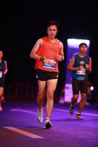 BIB: 071, 10901
                            <button type="button" onclick="openModal(13838809)" class="btn btn-primary btn-sm float-right btn-popup" data-toggle="modal" data-target=".modal-high-quality">
                        <i class="fas fa-shopping-cart"></i> Add to Cart
                    </button>
                                            <button type="button" onclick="isThisMe(13838809, true)" class="btn btn-success btn-sm float-right btn-popup btn-isme hidden" data-toggle="tooltip" data-placement="bottom" title="นี่คือรูปของคุณใช่ไหม คลิกที่นี่เพื่อเอาเข้าอัลบั้ม">
                        <i class="fas fa-plus"></i> Add to album
                    </button>
                    <button type="button" onclick="isThisMe(13838809, false)" class="btn btn-warning btn-sm float-right btn-popup btn-isnotme hidden">
                        <i class="fas fa-ban"></i> Remove from album
                    </button>