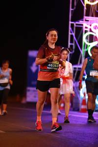 BIB: 46363, 91412
                            <button type="button" onclick="openModal(13870702)" class="btn btn-primary btn-sm float-right btn-popup" data-toggle="modal" data-target=".modal-high-quality">
                        <i class="fas fa-shopping-cart"></i> Add to Cart
                    </button>
                                            <button type="button" onclick="isThisMe(13870702, true)" class="btn btn-success btn-sm float-right btn-popup btn-isme hidden" data-toggle="tooltip" data-placement="bottom" title="นี่คือรูปของคุณใช่ไหม คลิกที่นี่เพื่อเอาเข้าอัลบั้ม">
                        <i class="fas fa-plus"></i> Add to album
                    </button>
                    <button type="button" onclick="isThisMe(13870702, false)" class="btn btn-warning btn-sm float-right btn-popup btn-isnotme hidden">
                        <i class="fas fa-ban"></i> Remove from album
                    </button>