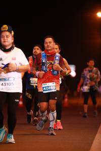 BIB: 4017, 43105, 40886
                            <button type="button" onclick="openModal(13836899)" class="btn btn-primary btn-sm float-right btn-popup" data-toggle="modal" data-target=".modal-high-quality">
                        <i class="fas fa-shopping-cart"></i> Add to Cart
                    </button>
                                            <button type="button" onclick="isThisMe(13836899, true)" class="btn btn-success btn-sm float-right btn-popup btn-isme hidden" data-toggle="tooltip" data-placement="bottom" title="นี่คือรูปของคุณใช่ไหม คลิกที่นี่เพื่อเอาเข้าอัลบั้ม">
                        <i class="fas fa-plus"></i> Add to album
                    </button>
                    <button type="button" onclick="isThisMe(13836899, false)" class="btn btn-warning btn-sm float-right btn-popup btn-isnotme hidden">
                        <i class="fas fa-ban"></i> Remove from album
                    </button>