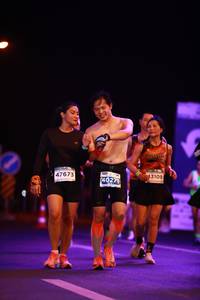 BIB: 47673, 43109, 40271
                            <button type="button" onclick="openModal(13882709)" class="btn btn-primary btn-sm float-right btn-popup" data-toggle="modal" data-target=".modal-high-quality">
                        <i class="fas fa-shopping-cart"></i> Add to Cart
                    </button>
                                            <button type="button" onclick="isThisMe(13882709, true)" class="btn btn-success btn-sm float-right btn-popup btn-isme hidden" data-toggle="tooltip" data-placement="bottom" title="นี่คือรูปของคุณใช่ไหม คลิกที่นี่เพื่อเอาเข้าอัลบั้ม">
                        <i class="fas fa-plus"></i> Add to album
                    </button>
                    <button type="button" onclick="isThisMe(13882709, false)" class="btn btn-warning btn-sm float-right btn-popup btn-isnotme hidden">
                        <i class="fas fa-ban"></i> Remove from album
                    </button>