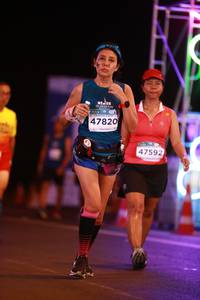 BIB: 47820, 47592
                            <button type="button" onclick="openModal(13863781)" class="btn btn-primary btn-sm float-right btn-popup" data-toggle="modal" data-target=".modal-high-quality">
                        <i class="fas fa-shopping-cart"></i> Add to Cart
                    </button>
                                            <button type="button" onclick="isThisMe(13863781, true)" class="btn btn-success btn-sm float-right btn-popup btn-isme hidden" data-toggle="tooltip" data-placement="bottom" title="นี่คือรูปของคุณใช่ไหม คลิกที่นี่เพื่อเอาเข้าอัลบั้ม">
                        <i class="fas fa-plus"></i> Add to album
                    </button>
                    <button type="button" onclick="isThisMe(13863781, false)" class="btn btn-warning btn-sm float-right btn-popup btn-isnotme hidden">
                        <i class="fas fa-ban"></i> Remove from album
                    </button>