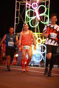 BIB: 41556, 46049, 41037
                            <button type="button" onclick="openModal(13855534)" class="btn btn-primary btn-sm float-right btn-popup" data-toggle="modal" data-target=".modal-high-quality">
                        <i class="fas fa-shopping-cart"></i> Add to Cart
                    </button>
                                            <button type="button" onclick="isThisMe(13855534, true)" class="btn btn-success btn-sm float-right btn-popup btn-isme hidden" data-toggle="tooltip" data-placement="bottom" title="นี่คือรูปของคุณใช่ไหม คลิกที่นี่เพื่อเอาเข้าอัลบั้ม">
                        <i class="fas fa-plus"></i> Add to album
                    </button>
                    <button type="button" onclick="isThisMe(13855534, false)" class="btn btn-warning btn-sm float-right btn-popup btn-isnotme hidden">
                        <i class="fas fa-ban"></i> Remove from album
                    </button>