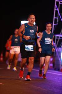 BIB: 95082, 47176
                            <button type="button" onclick="openModal(13838896)" class="btn btn-primary btn-sm float-right btn-popup" data-toggle="modal" data-target=".modal-high-quality">
                        <i class="fas fa-shopping-cart"></i> Add to Cart
                    </button>
                                            <button type="button" onclick="isThisMe(13838896, true)" class="btn btn-success btn-sm float-right btn-popup btn-isme hidden" data-toggle="tooltip" data-placement="bottom" title="นี่คือรูปของคุณใช่ไหม คลิกที่นี่เพื่อเอาเข้าอัลบั้ม">
                        <i class="fas fa-plus"></i> Add to album
                    </button>
                    <button type="button" onclick="isThisMe(13838896, false)" class="btn btn-warning btn-sm float-right btn-popup btn-isnotme hidden">
                        <i class="fas fa-ban"></i> Remove from album
                    </button>