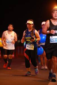BIB: 4260, 46447, 
                            <button type="button" onclick="openModal(13831628)" class="btn btn-primary btn-sm float-right btn-popup" data-toggle="modal" data-target=".modal-high-quality">
                        <i class="fas fa-shopping-cart"></i> Add to Cart
                    </button>
                                            <button type="button" onclick="isThisMe(13831628, true)" class="btn btn-success btn-sm float-right btn-popup btn-isme hidden" data-toggle="tooltip" data-placement="bottom" title="นี่คือรูปของคุณใช่ไหม คลิกที่นี่เพื่อเอาเข้าอัลบั้ม">
                        <i class="fas fa-plus"></i> Add to album
                    </button>
                    <button type="button" onclick="isThisMe(13831628, false)" class="btn btn-warning btn-sm float-right btn-popup btn-isnotme hidden">
                        <i class="fas fa-ban"></i> Remove from album
                    </button>