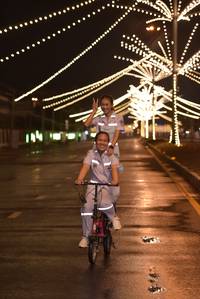 BIB: 0000000
                            <button type="button" onclick="openModal(15042991)" class="btn btn-primary btn-sm float-right btn-popup" data-toggle="modal" data-target=".modal-high-quality">
                        <i class="fas fa-shopping-cart"></i> Add to Cart
                    </button>
                                            <button type="button" onclick="isThisMe(15042991, true)" class="btn btn-success btn-sm float-right btn-popup btn-isme hidden" data-toggle="tooltip" data-placement="bottom" title="นี่คือรูปของคุณใช่ไหม คลิกที่นี่เพื่อเอาเข้าอัลบั้ม">
                        <i class="fas fa-plus"></i> Add to album
                    </button>
                    <button type="button" onclick="isThisMe(15042991, false)" class="btn btn-warning btn-sm float-right btn-popup btn-isnotme hidden">
                        <i class="fas fa-ban"></i> Remove from album
                    </button>