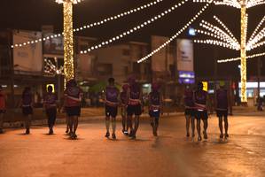 BIB: 
                            <button type="button" onclick="openModal(15043009)" class="btn btn-primary btn-sm float-right btn-popup" data-toggle="modal" data-target=".modal-high-quality">
                        <i class="fas fa-shopping-cart"></i> Add to Cart
                    </button>
                                            <button type="button" onclick="isThisMe(15043009, true)" class="btn btn-success btn-sm float-right btn-popup btn-isme hidden" data-toggle="tooltip" data-placement="bottom" title="นี่คือรูปของคุณใช่ไหม คลิกที่นี่เพื่อเอาเข้าอัลบั้ม">
                        <i class="fas fa-plus"></i> Add to album
                    </button>
                    <button type="button" onclick="isThisMe(15043009, false)" class="btn btn-warning btn-sm float-right btn-popup btn-isnotme hidden">
                        <i class="fas fa-ban"></i> Remove from album
                    </button>