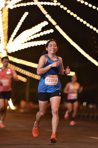 BIB: 72206
                            <button type="button" onclick="openModal(15278519)" class="btn btn-primary btn-sm float-right btn-popup" data-toggle="modal" data-target=".modal-high-quality">
                        <i class="fas fa-shopping-cart"></i> Add to Cart
                    </button>
                                            <button type="button" onclick="isThisMe(15278519, true)" class="btn btn-success btn-sm float-right btn-popup btn-isme hidden" data-toggle="tooltip" data-placement="bottom" title="นี่คือรูปของคุณใช่ไหม คลิกที่นี่เพื่อเอาเข้าอัลบั้ม">
                        <i class="fas fa-plus"></i> Add to album
                    </button>
                    <button type="button" onclick="isThisMe(15278519, false)" class="btn btn-warning btn-sm float-right btn-popup btn-isnotme hidden">
                        <i class="fas fa-ban"></i> Remove from album
                    </button>