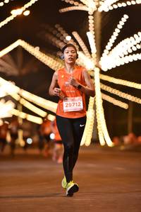 BIB: 29712
                            <button type="button" onclick="openModal(15014230)" class="btn btn-primary btn-sm float-right btn-popup" data-toggle="modal" data-target=".modal-high-quality">
                        <i class="fas fa-shopping-cart"></i> Add to Cart
                    </button>
                                            <button type="button" onclick="isThisMe(15014230, true)" class="btn btn-success btn-sm float-right btn-popup btn-isme hidden" data-toggle="tooltip" data-placement="bottom" title="นี่คือรูปของคุณใช่ไหม คลิกที่นี่เพื่อเอาเข้าอัลบั้ม">
                        <i class="fas fa-plus"></i> Add to album
                    </button>
                    <button type="button" onclick="isThisMe(15014230, false)" class="btn btn-warning btn-sm float-right btn-popup btn-isnotme hidden">
                        <i class="fas fa-ban"></i> Remove from album
                    </button>