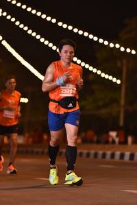 BIB: 25289
                            <button type="button" onclick="openModal(15031632)" class="btn btn-primary btn-sm float-right btn-popup" data-toggle="modal" data-target=".modal-high-quality">
                        <i class="fas fa-shopping-cart"></i> Add to Cart
                    </button>
                                            <button type="button" onclick="isThisMe(15031632, true)" class="btn btn-success btn-sm float-right btn-popup btn-isme hidden" data-toggle="tooltip" data-placement="bottom" title="นี่คือรูปของคุณใช่ไหม คลิกที่นี่เพื่อเอาเข้าอัลบั้ม">
                        <i class="fas fa-plus"></i> Add to album
                    </button>
                    <button type="button" onclick="isThisMe(15031632, false)" class="btn btn-warning btn-sm float-right btn-popup btn-isnotme hidden">
                        <i class="fas fa-ban"></i> Remove from album
                    </button>