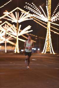 BIB: 
                            <button type="button" onclick="openModal(15272004)" class="btn btn-primary btn-sm float-right btn-popup" data-toggle="modal" data-target=".modal-high-quality">
                        <i class="fas fa-shopping-cart"></i> Add to Cart
                    </button>
                                            <button type="button" onclick="isThisMe(15272004, true)" class="btn btn-success btn-sm float-right btn-popup btn-isme hidden" data-toggle="tooltip" data-placement="bottom" title="นี่คือรูปของคุณใช่ไหม คลิกที่นี่เพื่อเอาเข้าอัลบั้ม">
                        <i class="fas fa-plus"></i> Add to album
                    </button>
                    <button type="button" onclick="isThisMe(15272004, false)" class="btn btn-warning btn-sm float-right btn-popup btn-isnotme hidden">
                        <i class="fas fa-ban"></i> Remove from album
                    </button>