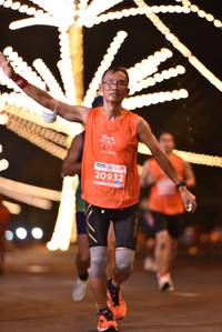 BIB: 20932
                            <button type="button" onclick="openModal(15019535)" class="btn btn-primary btn-sm float-right btn-popup" data-toggle="modal" data-target=".modal-high-quality">
                        <i class="fas fa-shopping-cart"></i> Add to Cart
                    </button>
                                            <button type="button" onclick="isThisMe(15019535, true)" class="btn btn-success btn-sm float-right btn-popup btn-isme hidden" data-toggle="tooltip" data-placement="bottom" title="นี่คือรูปของคุณใช่ไหม คลิกที่นี่เพื่อเอาเข้าอัลบั้ม">
                        <i class="fas fa-plus"></i> Add to album
                    </button>
                    <button type="button" onclick="isThisMe(15019535, false)" class="btn btn-warning btn-sm float-right btn-popup btn-isnotme hidden">
                        <i class="fas fa-ban"></i> Remove from album
                    </button>