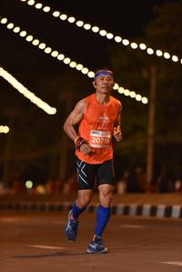 BIB: 20719
                            <button type="button" onclick="openModal(15023273)" class="btn btn-primary btn-sm float-right btn-popup" data-toggle="modal" data-target=".modal-high-quality">
                        <i class="fas fa-shopping-cart"></i> Add to Cart
                    </button>
                                            <button type="button" onclick="isThisMe(15023273, true)" class="btn btn-success btn-sm float-right btn-popup btn-isme hidden" data-toggle="tooltip" data-placement="bottom" title="นี่คือรูปของคุณใช่ไหม คลิกที่นี่เพื่อเอาเข้าอัลบั้ม">
                        <i class="fas fa-plus"></i> Add to album
                    </button>
                    <button type="button" onclick="isThisMe(15023273, false)" class="btn btn-warning btn-sm float-right btn-popup btn-isnotme hidden">
                        <i class="fas fa-ban"></i> Remove from album
                    </button>