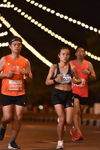 BIB: 028, 79206
                            <button type="button" onclick="openModal(15009393)" class="btn btn-primary btn-sm float-right btn-popup" data-toggle="modal" data-target=".modal-high-quality">
                        <i class="fas fa-shopping-cart"></i> Add to Cart
                    </button>
                                            <button type="button" onclick="isThisMe(15009393, true)" class="btn btn-success btn-sm float-right btn-popup btn-isme hidden" data-toggle="tooltip" data-placement="bottom" title="นี่คือรูปของคุณใช่ไหม คลิกที่นี่เพื่อเอาเข้าอัลบั้ม">
                        <i class="fas fa-plus"></i> Add to album
                    </button>
                    <button type="button" onclick="isThisMe(15009393, false)" class="btn btn-warning btn-sm float-right btn-popup btn-isnotme hidden">
                        <i class="fas fa-ban"></i> Remove from album
                    </button>
