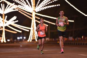 BIB: 7639, 29521
                            <button type="button" onclick="openModal(15274100)" class="btn btn-primary btn-sm float-right btn-popup" data-toggle="modal" data-target=".modal-high-quality">
                        <i class="fas fa-shopping-cart"></i> Add to Cart
                    </button>
                                            <button type="button" onclick="isThisMe(15274100, true)" class="btn btn-success btn-sm float-right btn-popup btn-isme hidden" data-toggle="tooltip" data-placement="bottom" title="นี่คือรูปของคุณใช่ไหม คลิกที่นี่เพื่อเอาเข้าอัลบั้ม">
                        <i class="fas fa-plus"></i> Add to album
                    </button>
                    <button type="button" onclick="isThisMe(15274100, false)" class="btn btn-warning btn-sm float-right btn-popup btn-isnotme hidden">
                        <i class="fas fa-ban"></i> Remove from album
                    </button>