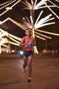 BIB: 76413
                            <button type="button" onclick="openModal(15271969)" class="btn btn-primary btn-sm float-right btn-popup" data-toggle="modal" data-target=".modal-high-quality">
                        <i class="fas fa-shopping-cart"></i> Add to Cart
                    </button>
                                            <button type="button" onclick="isThisMe(15271969, true)" class="btn btn-success btn-sm float-right btn-popup btn-isme hidden" data-toggle="tooltip" data-placement="bottom" title="นี่คือรูปของคุณใช่ไหม คลิกที่นี่เพื่อเอาเข้าอัลบั้ม">
                        <i class="fas fa-plus"></i> Add to album
                    </button>
                    <button type="button" onclick="isThisMe(15271969, false)" class="btn btn-warning btn-sm float-right btn-popup btn-isnotme hidden">
                        <i class="fas fa-ban"></i> Remove from album
                    </button>