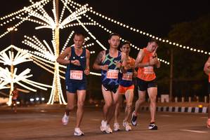 BIB: 25761, 25399, 26973, 27988
                            <button type="button" onclick="openModal(15278380)" class="btn btn-primary btn-sm float-right btn-popup" data-toggle="modal" data-target=".modal-high-quality">
                        <i class="fas fa-shopping-cart"></i> Add to Cart
                    </button>
                                            <button type="button" onclick="isThisMe(15278380, true)" class="btn btn-success btn-sm float-right btn-popup btn-isme hidden" data-toggle="tooltip" data-placement="bottom" title="นี่คือรูปของคุณใช่ไหม คลิกที่นี่เพื่อเอาเข้าอัลบั้ม">
                        <i class="fas fa-plus"></i> Add to album
                    </button>
                    <button type="button" onclick="isThisMe(15278380, false)" class="btn btn-warning btn-sm float-right btn-popup btn-isnotme hidden">
                        <i class="fas fa-ban"></i> Remove from album
                    </button>