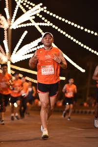 BIB: 29156
                            <button type="button" onclick="openModal(15037095)" class="btn btn-primary btn-sm float-right btn-popup" data-toggle="modal" data-target=".modal-high-quality">
                        <i class="fas fa-shopping-cart"></i> Add to Cart
                    </button>
                                            <button type="button" onclick="isThisMe(15037095, true)" class="btn btn-success btn-sm float-right btn-popup btn-isme hidden" data-toggle="tooltip" data-placement="bottom" title="นี่คือรูปของคุณใช่ไหม คลิกที่นี่เพื่อเอาเข้าอัลบั้ม">
                        <i class="fas fa-plus"></i> Add to album
                    </button>
                    <button type="button" onclick="isThisMe(15037095, false)" class="btn btn-warning btn-sm float-right btn-popup btn-isnotme hidden">
                        <i class="fas fa-ban"></i> Remove from album
                    </button>
