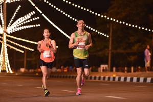 BIB: 26392, 29623
                            <button type="button" onclick="openModal(15274133)" class="btn btn-primary btn-sm float-right btn-popup" data-toggle="modal" data-target=".modal-high-quality">
                        <i class="fas fa-shopping-cart"></i> Add to Cart
                    </button>
                                            <button type="button" onclick="isThisMe(15274133, true)" class="btn btn-success btn-sm float-right btn-popup btn-isme hidden" data-toggle="tooltip" data-placement="bottom" title="นี่คือรูปของคุณใช่ไหม คลิกที่นี่เพื่อเอาเข้าอัลบั้ม">
                        <i class="fas fa-plus"></i> Add to album
                    </button>
                    <button type="button" onclick="isThisMe(15274133, false)" class="btn btn-warning btn-sm float-right btn-popup btn-isnotme hidden">
                        <i class="fas fa-ban"></i> Remove from album
                    </button>
