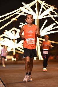 BIB: 26764
                            <button type="button" onclick="openModal(15023652)" class="btn btn-primary btn-sm float-right btn-popup" data-toggle="modal" data-target=".modal-high-quality">
                        <i class="fas fa-shopping-cart"></i> Add to Cart
                    </button>
                                            <button type="button" onclick="isThisMe(15023652, true)" class="btn btn-success btn-sm float-right btn-popup btn-isme hidden" data-toggle="tooltip" data-placement="bottom" title="นี่คือรูปของคุณใช่ไหม คลิกที่นี่เพื่อเอาเข้าอัลบั้ม">
                        <i class="fas fa-plus"></i> Add to album
                    </button>
                    <button type="button" onclick="isThisMe(15023652, false)" class="btn btn-warning btn-sm float-right btn-popup btn-isnotme hidden">
                        <i class="fas fa-ban"></i> Remove from album
                    </button>