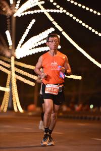 BIB: 20541
                            <button type="button" onclick="openModal(15015058)" class="btn btn-primary btn-sm float-right btn-popup" data-toggle="modal" data-target=".modal-high-quality">
                        <i class="fas fa-shopping-cart"></i> Add to Cart
                    </button>
                                            <button type="button" onclick="isThisMe(15015058, true)" class="btn btn-success btn-sm float-right btn-popup btn-isme hidden" data-toggle="tooltip" data-placement="bottom" title="นี่คือรูปของคุณใช่ไหม คลิกที่นี่เพื่อเอาเข้าอัลบั้ม">
                        <i class="fas fa-plus"></i> Add to album
                    </button>
                    <button type="button" onclick="isThisMe(15015058, false)" class="btn btn-warning btn-sm float-right btn-popup btn-isnotme hidden">
                        <i class="fas fa-ban"></i> Remove from album
                    </button>