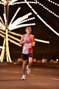 BIB: 26165
                            <button type="button" onclick="openModal(15272862)" class="btn btn-primary btn-sm float-right btn-popup" data-toggle="modal" data-target=".modal-high-quality">
                        <i class="fas fa-shopping-cart"></i> Add to Cart
                    </button>
                                            <button type="button" onclick="isThisMe(15272862, true)" class="btn btn-success btn-sm float-right btn-popup btn-isme hidden" data-toggle="tooltip" data-placement="bottom" title="นี่คือรูปของคุณใช่ไหม คลิกที่นี่เพื่อเอาเข้าอัลบั้ม">
                        <i class="fas fa-plus"></i> Add to album
                    </button>
                    <button type="button" onclick="isThisMe(15272862, false)" class="btn btn-warning btn-sm float-right btn-popup btn-isnotme hidden">
                        <i class="fas fa-ban"></i> Remove from album
                    </button>