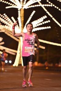BIB: 20228
                            <button type="button" onclick="openModal(15276636)" class="btn btn-primary btn-sm float-right btn-popup" data-toggle="modal" data-target=".modal-high-quality">
                        <i class="fas fa-shopping-cart"></i> Add to Cart
                    </button>
                                            <button type="button" onclick="isThisMe(15276636, true)" class="btn btn-success btn-sm float-right btn-popup btn-isme hidden" data-toggle="tooltip" data-placement="bottom" title="นี่คือรูปของคุณใช่ไหม คลิกที่นี่เพื่อเอาเข้าอัลบั้ม">
                        <i class="fas fa-plus"></i> Add to album
                    </button>
                    <button type="button" onclick="isThisMe(15276636, false)" class="btn btn-warning btn-sm float-right btn-popup btn-isnotme hidden">
                        <i class="fas fa-ban"></i> Remove from album
                    </button>