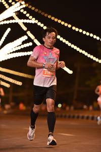 BIB: 21632
                            <button type="button" onclick="openModal(15017364)" class="btn btn-primary btn-sm float-right btn-popup" data-toggle="modal" data-target=".modal-high-quality">
                        <i class="fas fa-shopping-cart"></i> Add to Cart
                    </button>
                                            <button type="button" onclick="isThisMe(15017364, true)" class="btn btn-success btn-sm float-right btn-popup btn-isme hidden" data-toggle="tooltip" data-placement="bottom" title="นี่คือรูปของคุณใช่ไหม คลิกที่นี่เพื่อเอาเข้าอัลบั้ม">
                        <i class="fas fa-plus"></i> Add to album
                    </button>
                    <button type="button" onclick="isThisMe(15017364, false)" class="btn btn-warning btn-sm float-right btn-popup btn-isnotme hidden">
                        <i class="fas fa-ban"></i> Remove from album
                    </button>